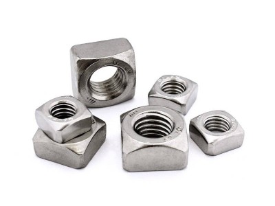 什么是四方螺母？四方螺母有什么作用？