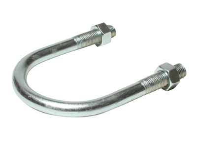 騎馬卡如何防止生銹？