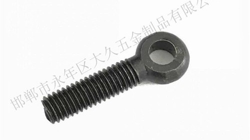 天天打鐵，你真的知道螺栓的重要性嗎？