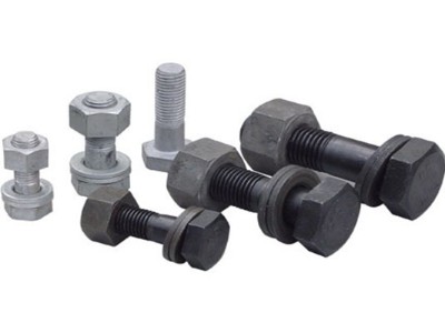 你知道嗎？8.8級熱鍍鋅有哪些優(yōu)點？那些缺點？