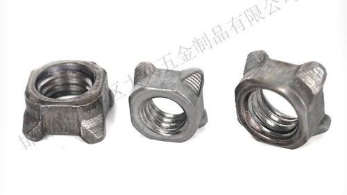 什么是非標(biāo)緊固件？