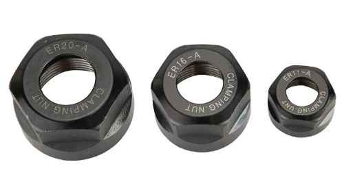 平衡螺母|永年螺母廠家