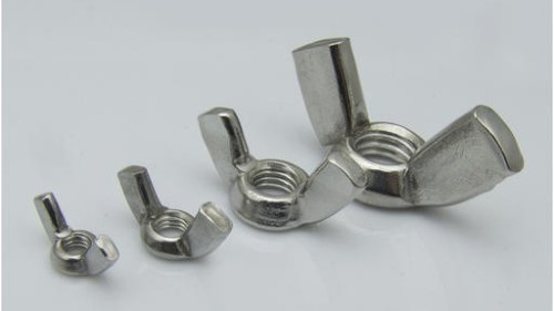 蝶形螺母的作用都有哪些？