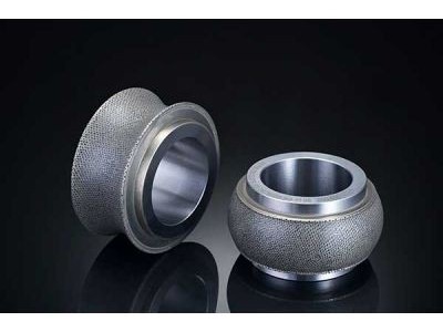 導輪的用途是什么？