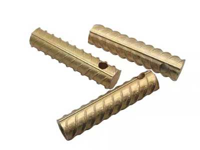 螺紋鋼預(yù)埋套筒、S19、吊釘