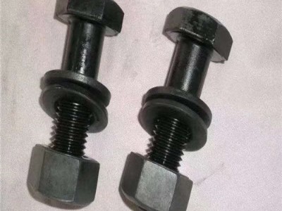 鋼結(jié)構(gòu)大六角螺栓的材質(zhì)|等級(jí)標(biāo)準(zhǔn)及用途？